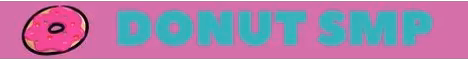 pinkdonutsmp banner