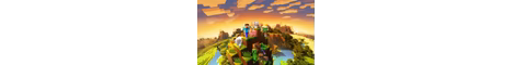 Igmerz banner
