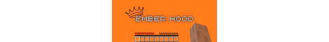 EmberhoodSMP banner