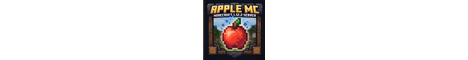 APPLE MC S1 banner