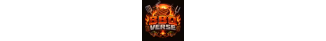BBQ banner