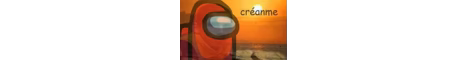 SHUTUP67676767676767 banner