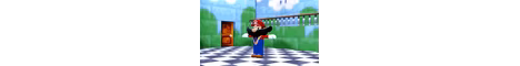 troll SMP banner