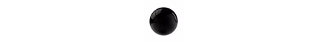 The BALL SMP banner