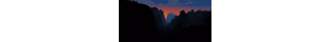 VerseMC banner