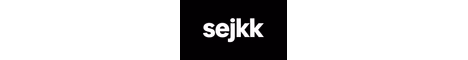 sejkk banner