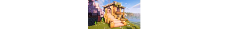 loversmp banner