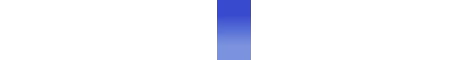 vtx smp banner