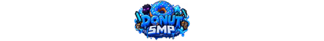 dountsmps banner