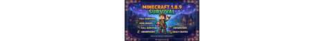 farm world banner