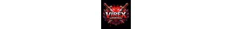Virexlifesteal banner