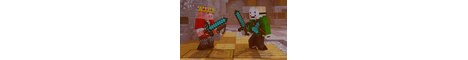 Tecnoblade banner