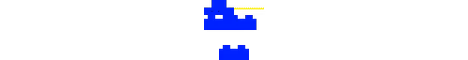 eaglercraftsmp banner