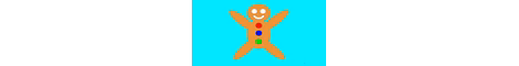 GingerbreadSMP banner