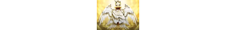 bloodandironSMP banner