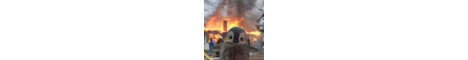 Penguin SMP banner