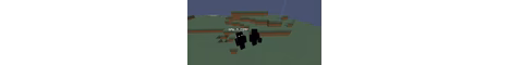 undeadsmp banner