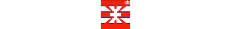 localidad chubasquera banner