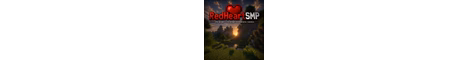redheartsmp banner