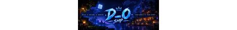daorbit banner