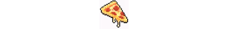 pizzamc banner