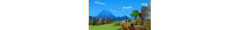 survival10101010 banner