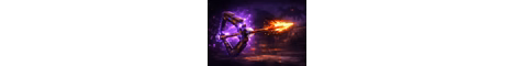 OPWENetwork banner