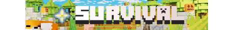 The Average SMP banner