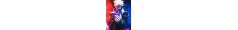 shibuyacraft banner