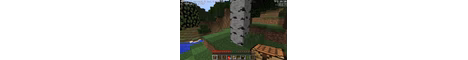 212111 banner