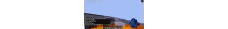 ClonedSMP banner