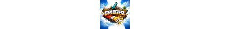 bridger banner
