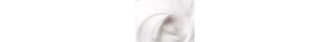 Cream SMP banner