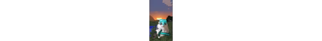 GoobersSMP banner