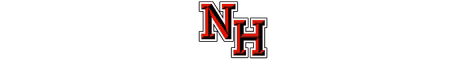 newhomekids banner