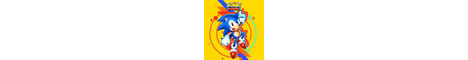 s11craftplus banner