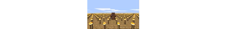 s11craftplus banner