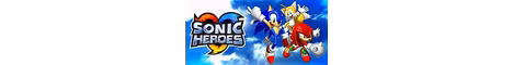 S11CRAFT banner