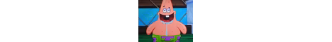 deals banner