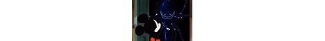 Pingu Lounge banner