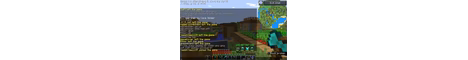 CoolSurvivala banner