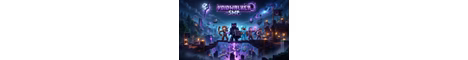 voidwalker smp banner