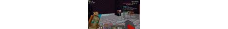 M1kle server of fun pls join banner