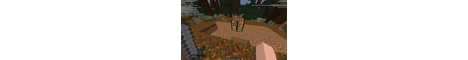 pvpserver232 banner