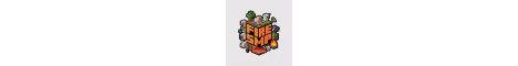 Fire Network banner
