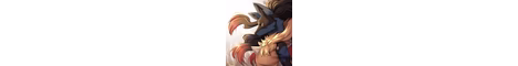 OneblockXGoobers banner