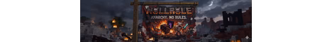 NullRule banner