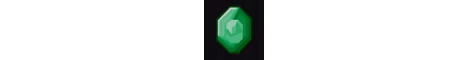 lanthedsmp banner