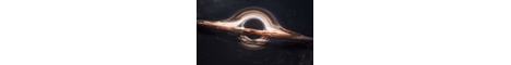 un smp banner