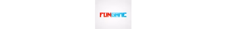 funcoolgames banner